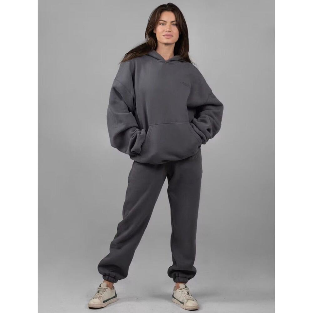 Comfrt Signature Sweatpants